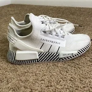 Adidas sales nmd rd1